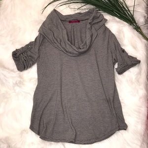 Anthropologie Velvet Ladies Tops